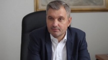 Елен Герджиков